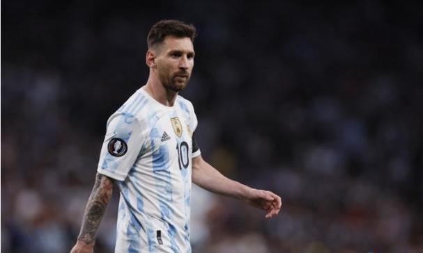 12星座10月28日运势